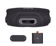 JBL Xtreme 5 Czarny - 1518301 - zdjęcie 6
